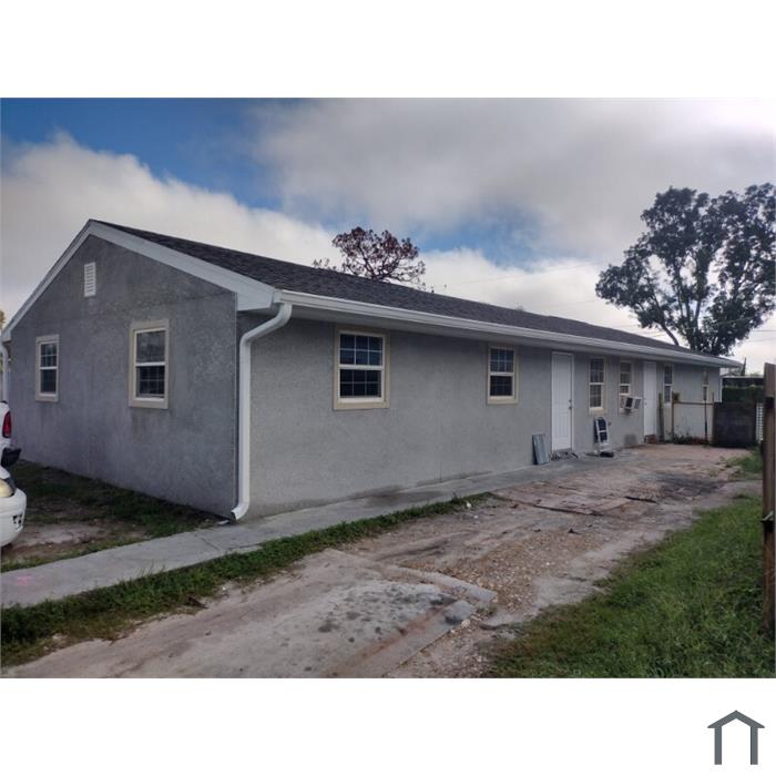 5639 4th Ave