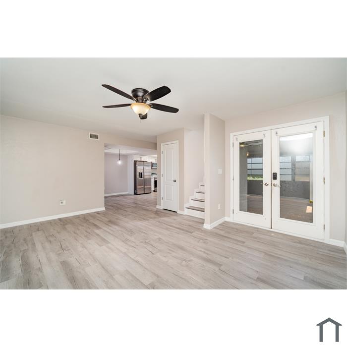 16051 Amberwood Lake Ct