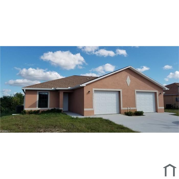 1309 NE 8th Pl