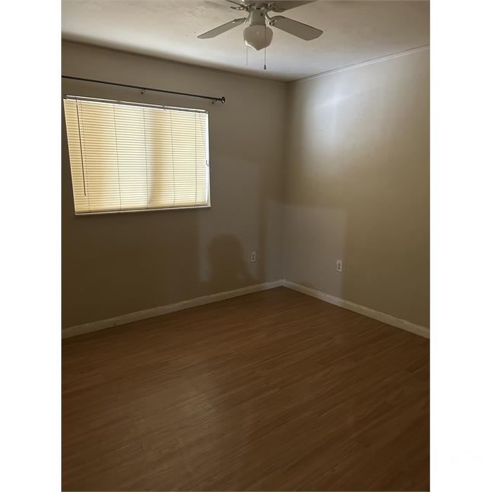 Miracles Garden Apartments LLC