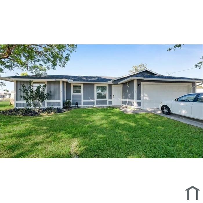 1210 NE 5th Pl