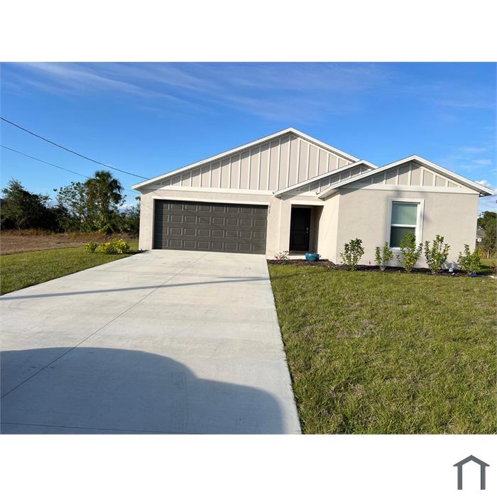 915 NE 32nd Ter