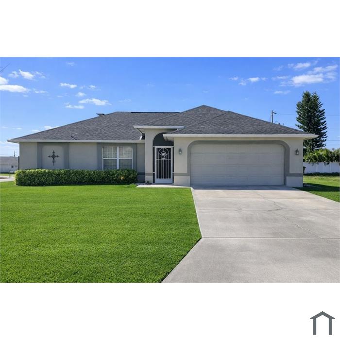 502 NE 19th Ct