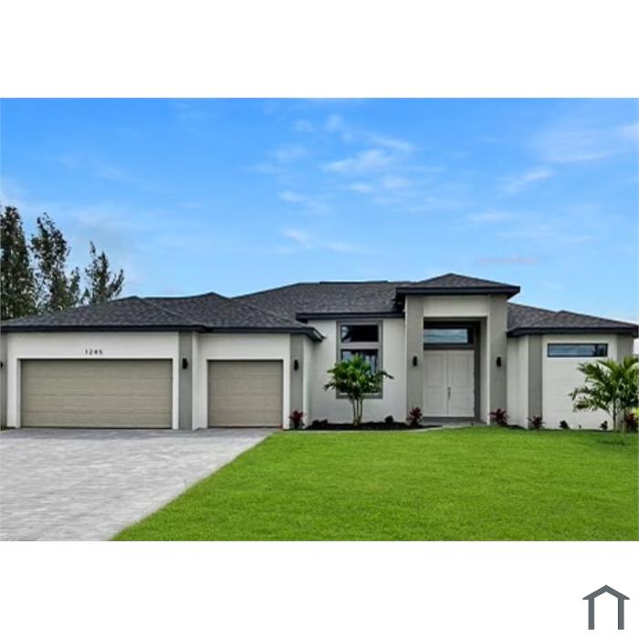 1016 SW 34th St