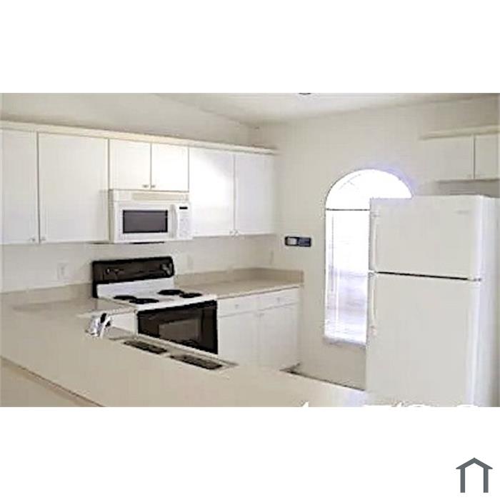 314 Cape Coral Pkwy W