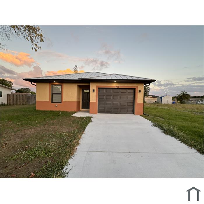 1775 Glenway Ct