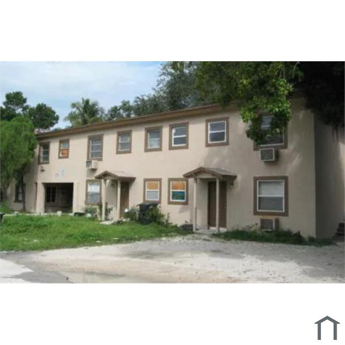 3619 Seminole Ave