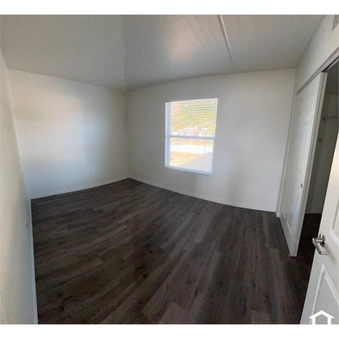 Royal Palm Gardens Apartments