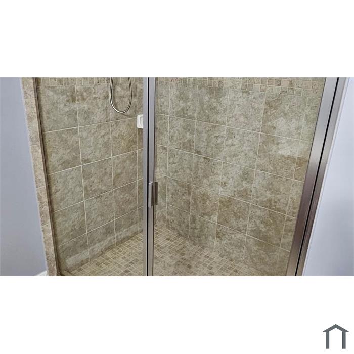 4266 Dutchess Park Rd