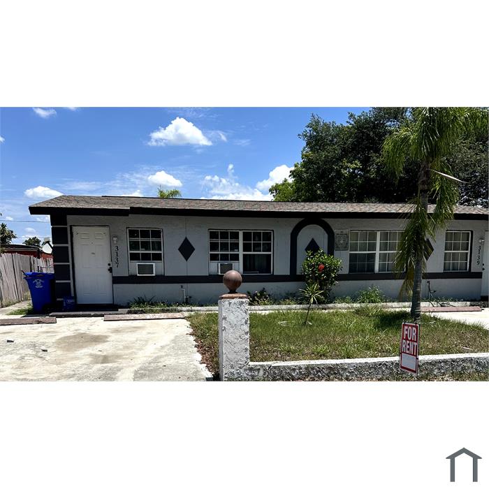 3139 Lincoln Blvd