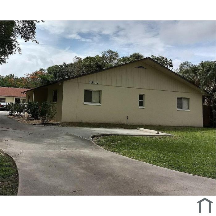 The Lighthouse Group Beacon of Hope Inc.