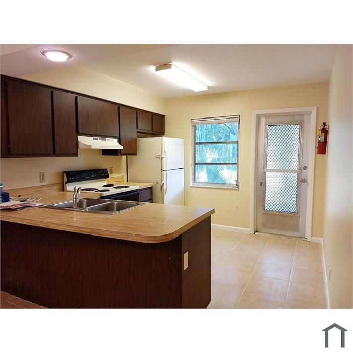 The Lighthouse Group Beacon of Hope