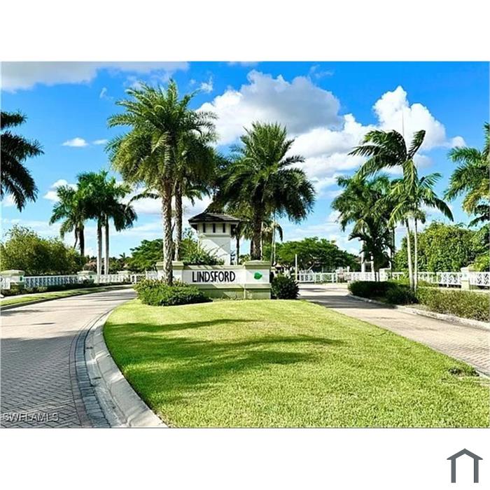 3040 Royal Gardens Ave