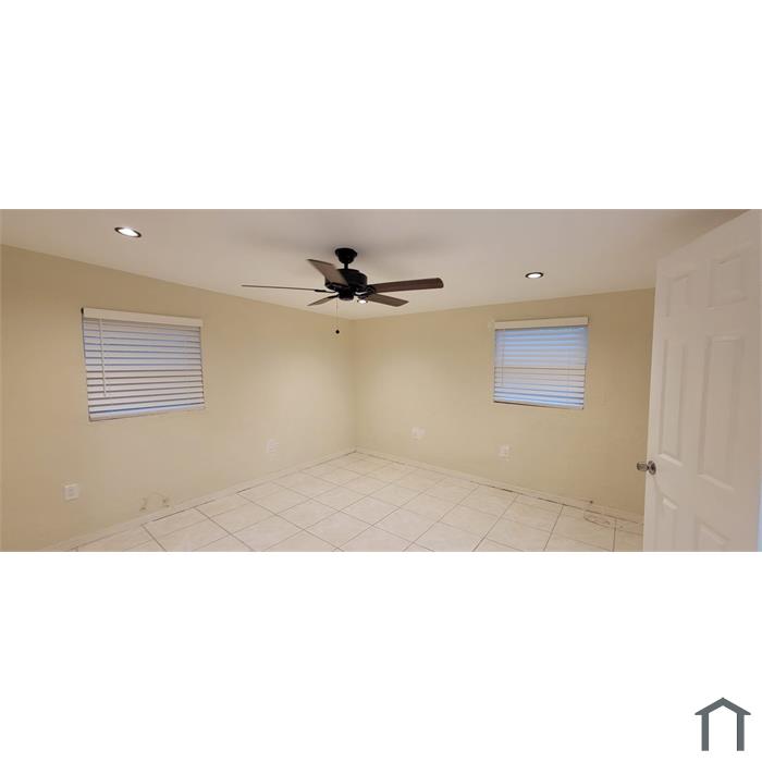 1532 Veronica S Shoemaker Blvd