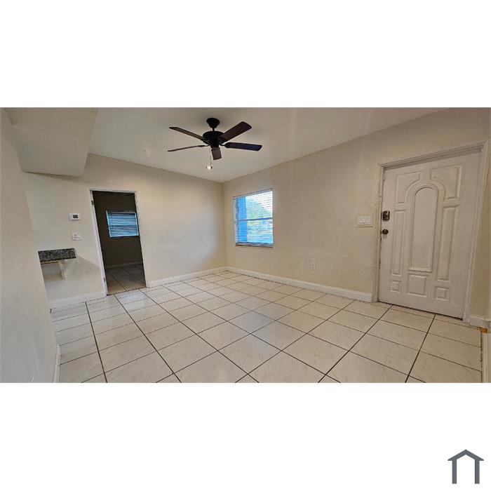 1532 Veronica S Shoemaker Blvd