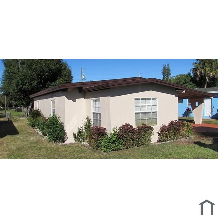 3011 Saint Charles St
