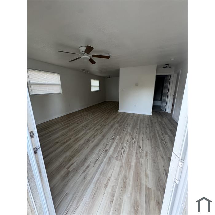 1003 Polk St