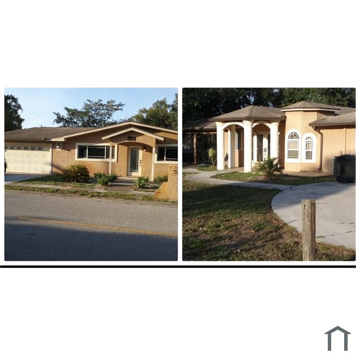 2914 Dunbar Ave