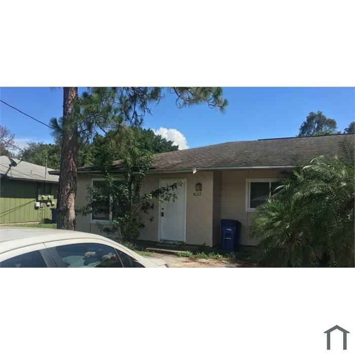 4120 Pine Drop Ln