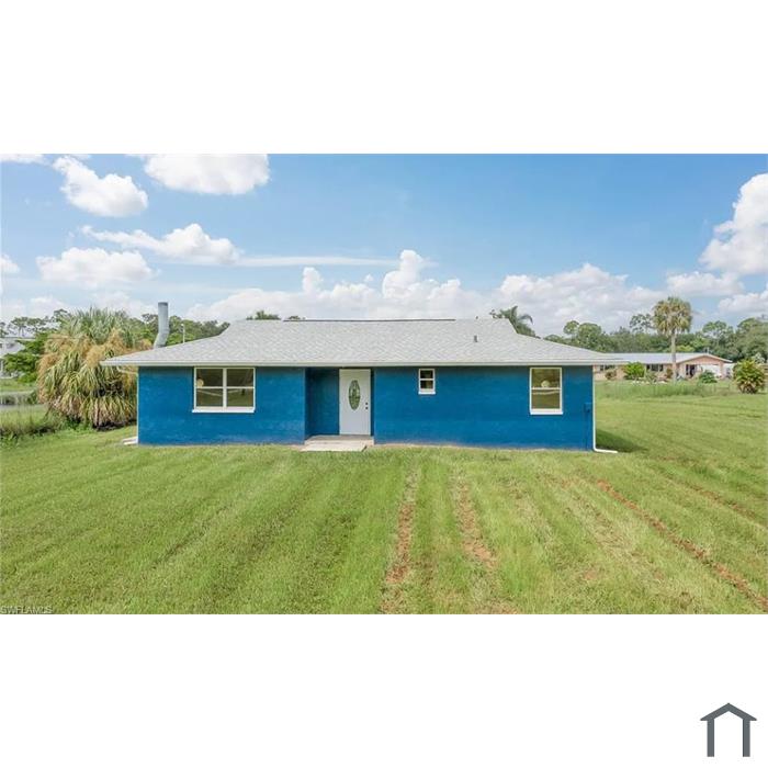 19291 Skipper Rd