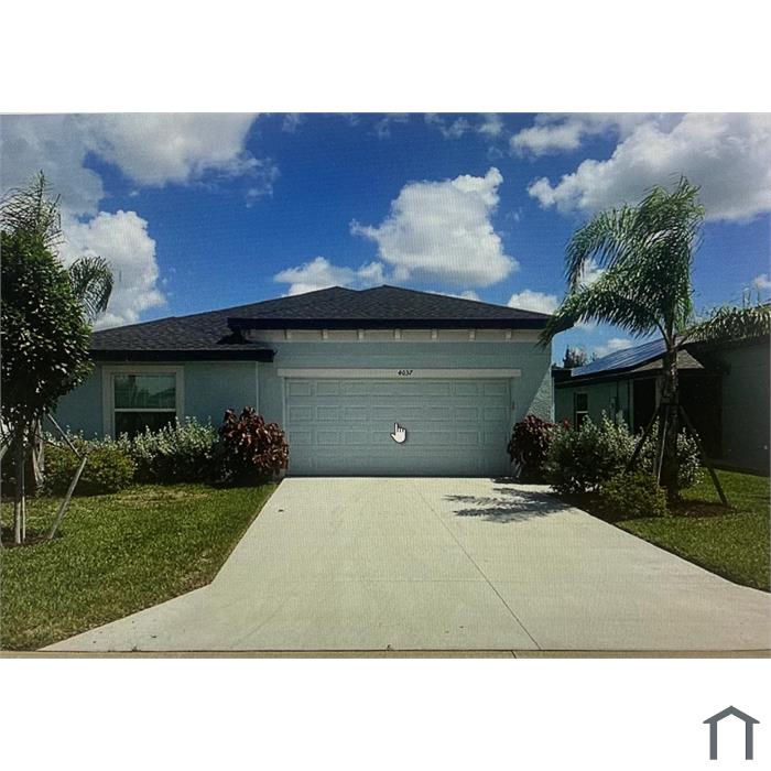 4037 Villa Doria Ct