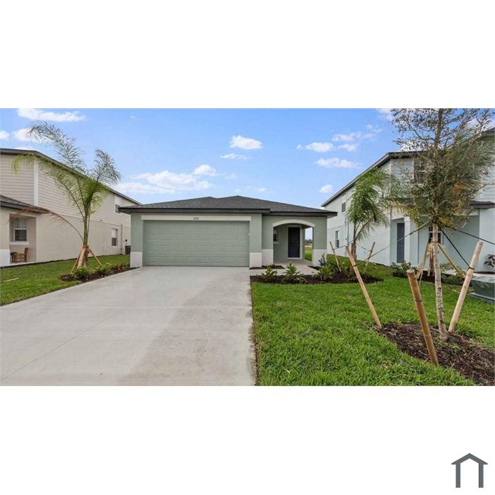 17511 Monte Isola Way