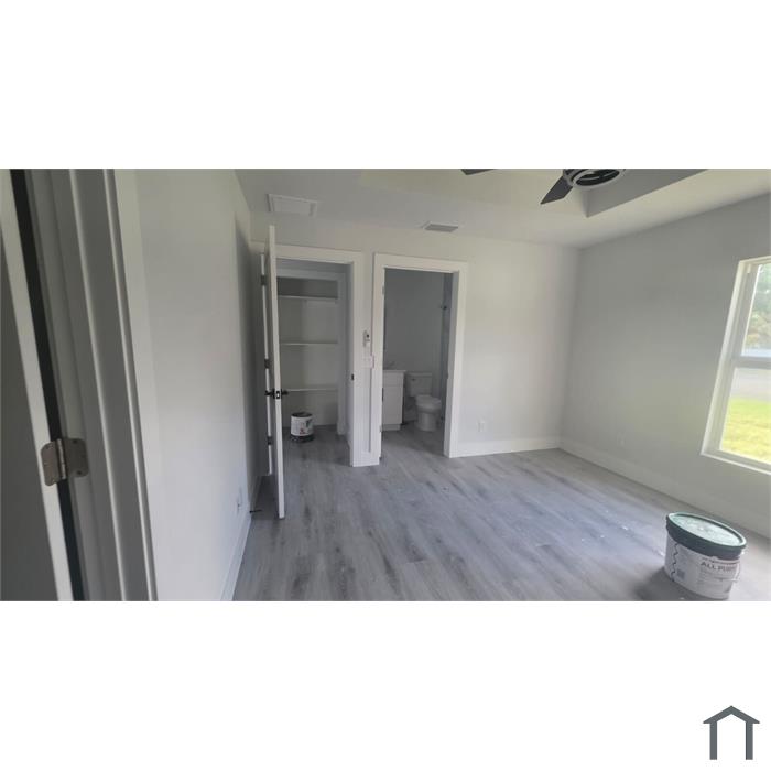 20309 Edgewood RD