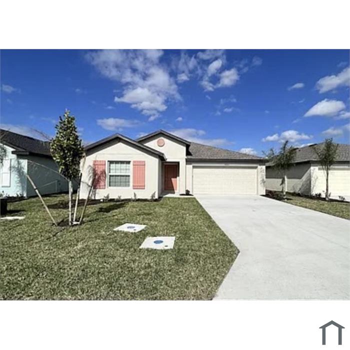 4263 Villa Rapallo Way
