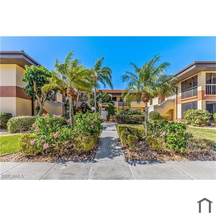 6150 Whiskey Creek Dr