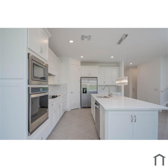 3607 Wild Sage Way