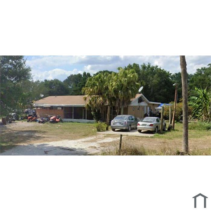 873 F Rd