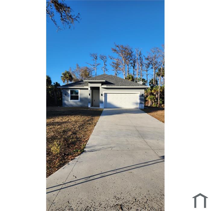 1032 N Hilton Cir