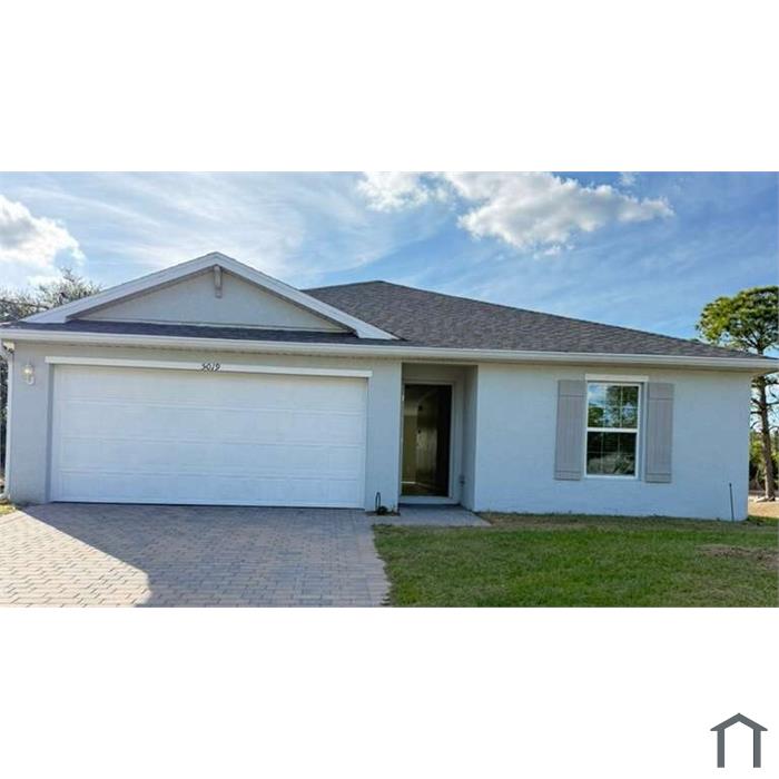 5019 Moon Ln