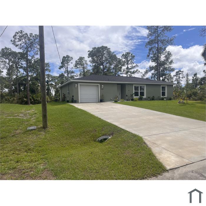 1597 Rugby Ln