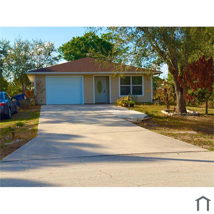 5011 Moon Ln