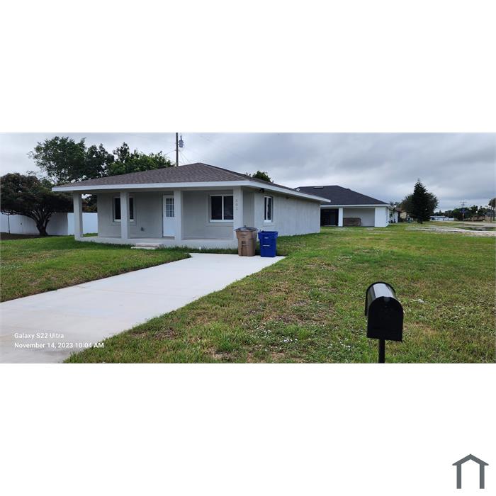 lehigh acres
