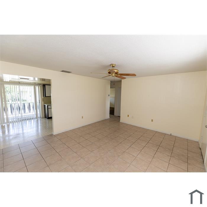 341 Joel Blvd