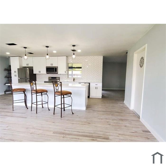264 Ground Dove Cir