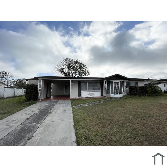 335 Beachwood Ave