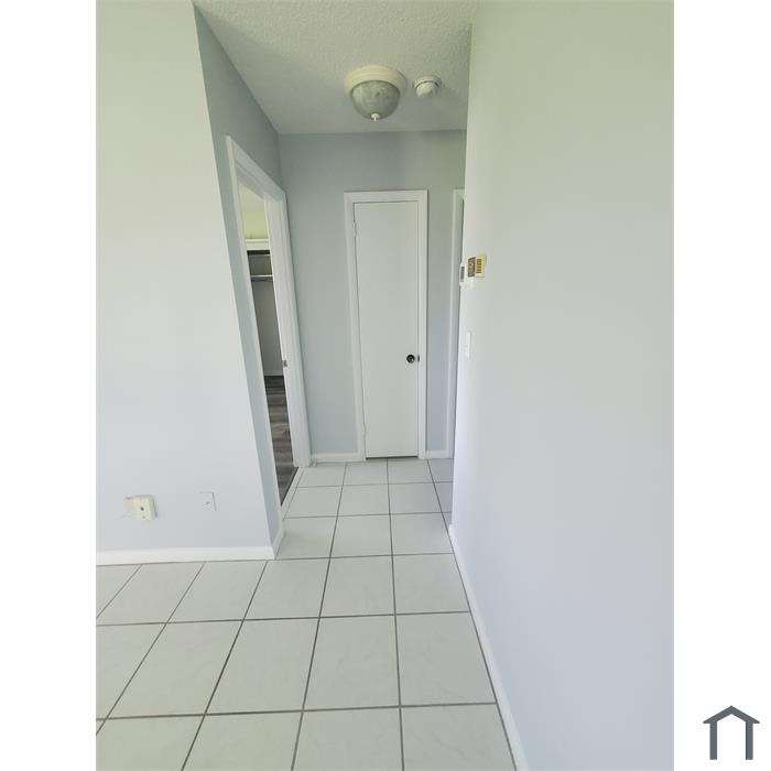 343 Joel Blvd
