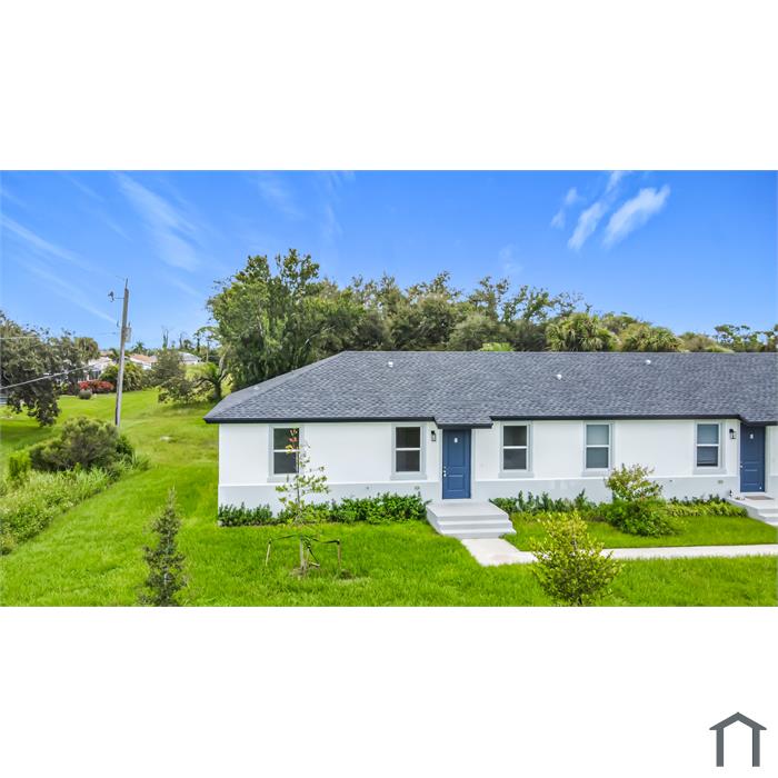 260 Rotonda Blvd W