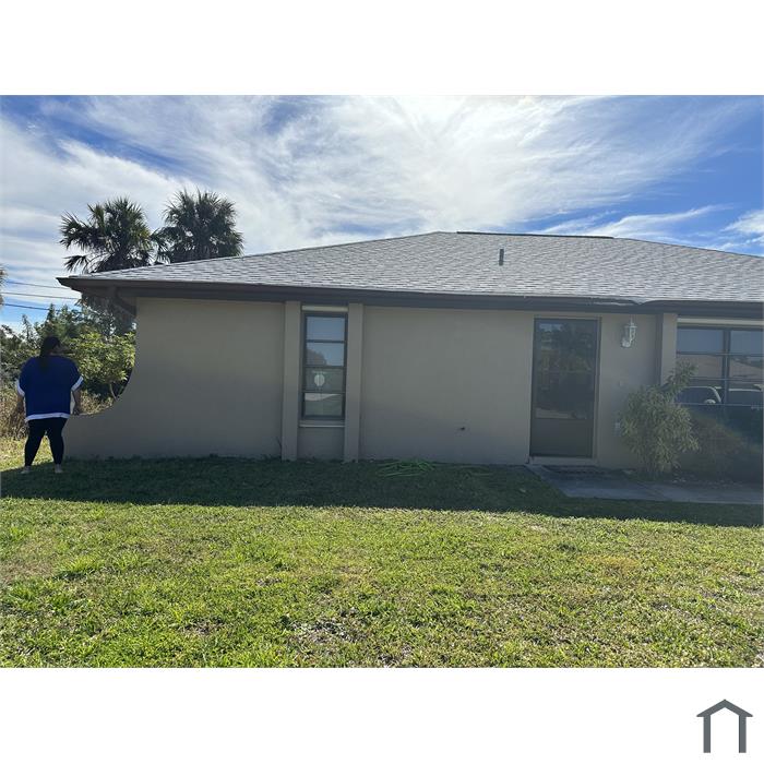 18119 Lake Worth Blvd