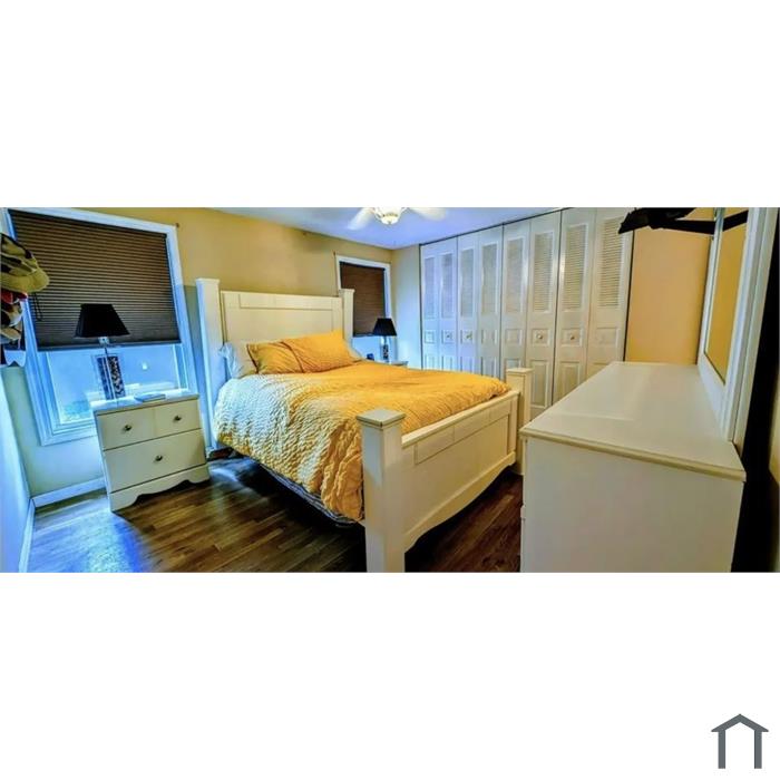 18686 Van Nuys Cir