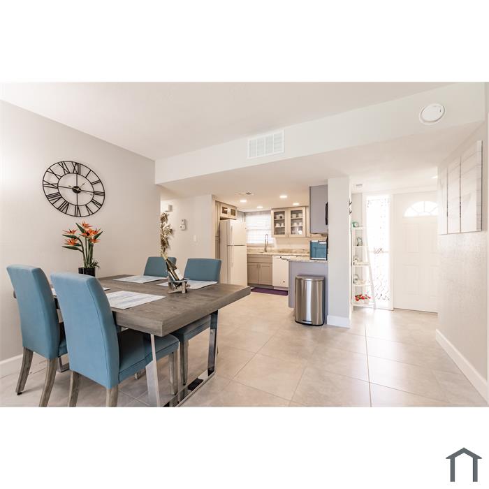 3251 White Ibis Ct