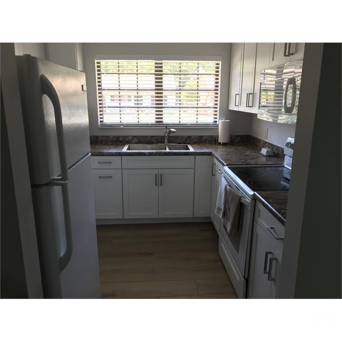 20016 Chalkleaf Ct