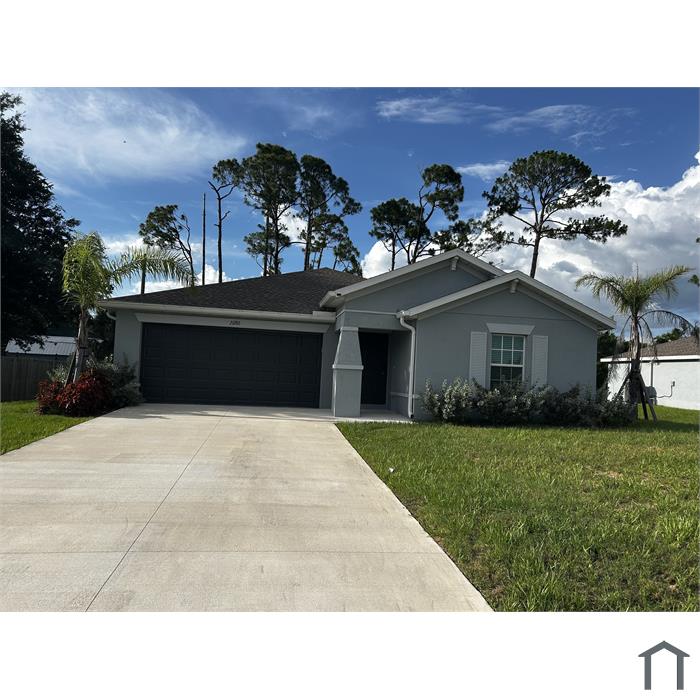 21286 Quesada Ave