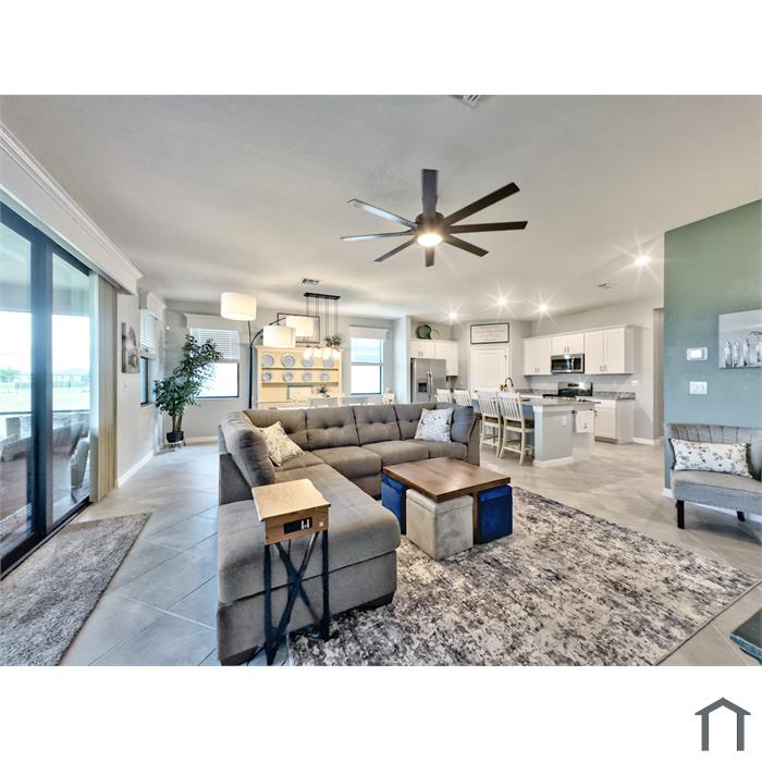 1846 Beautyberry Ct