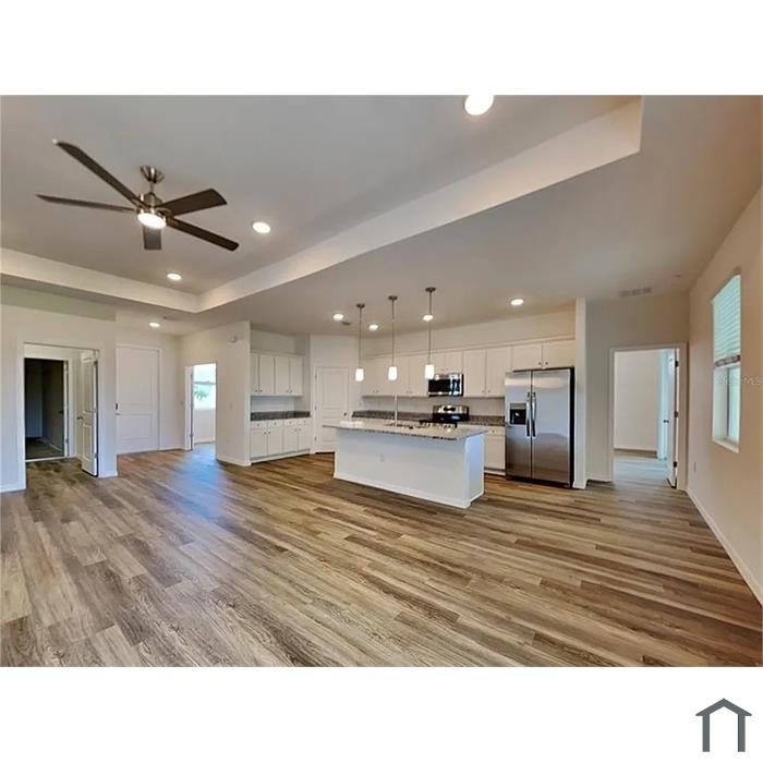 16142 Juarez Cir