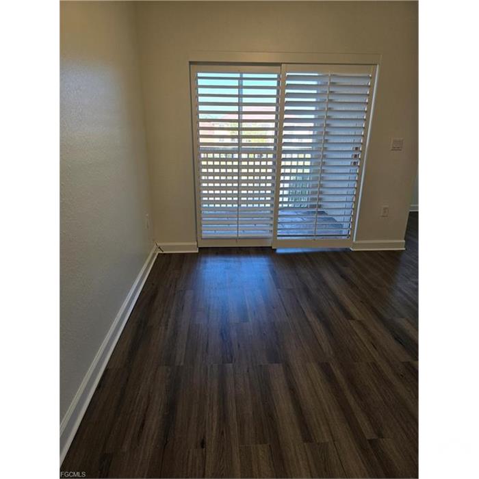 13110 Bella Casa Cir