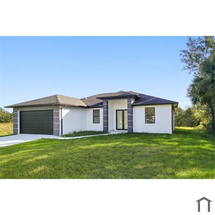 3201 57th St W
